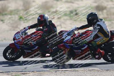 media/Jan-17-2026-CVMA (Sat) [[ab348a895b]]/Race 1-Formula Open-Formula Open Cup/